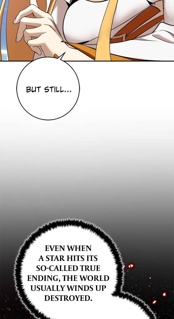 return-to-player-chap-209-42