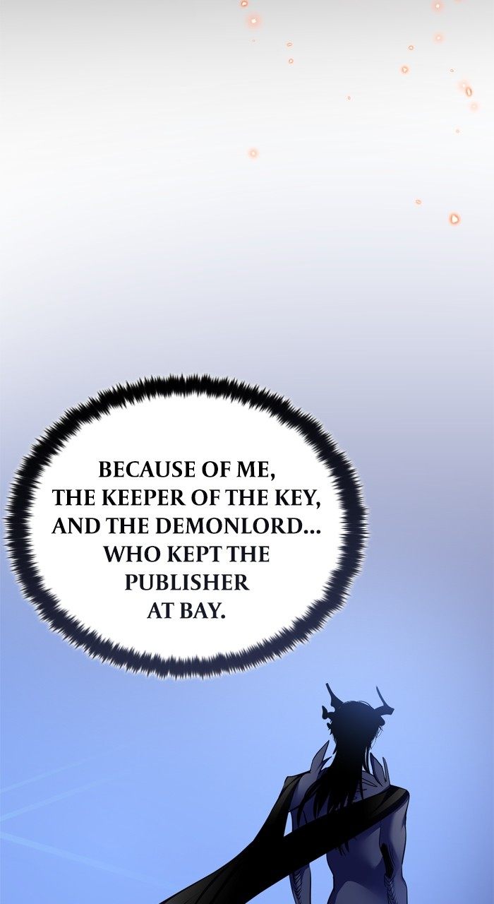 return-to-player-chap-209-45