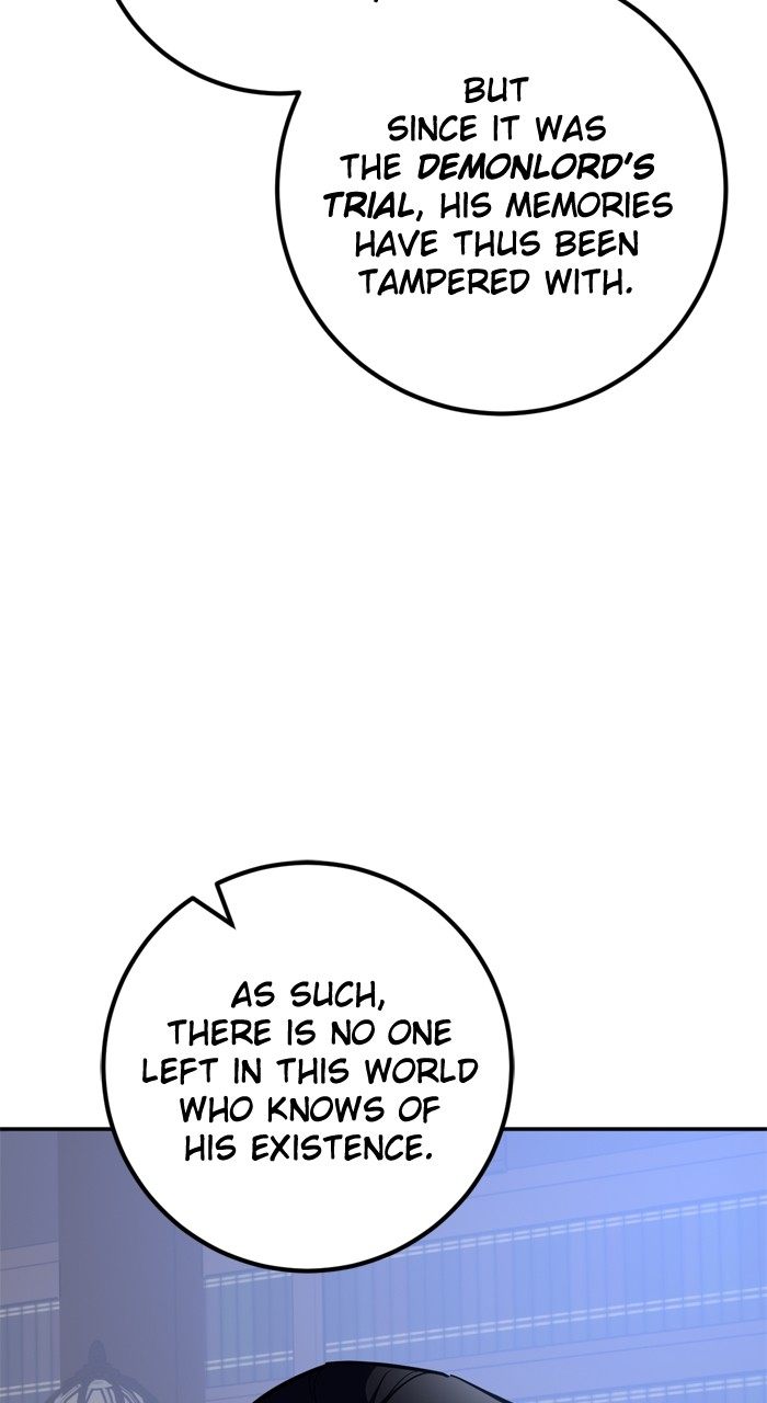 return-to-player-chap-209-4