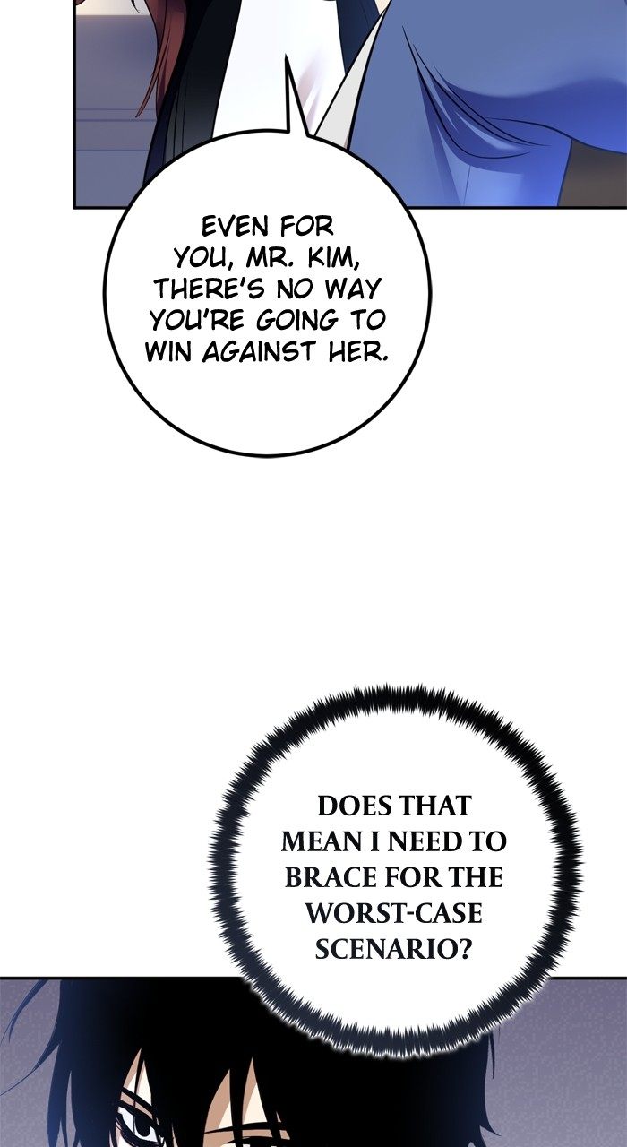 return-to-player-chap-209-56