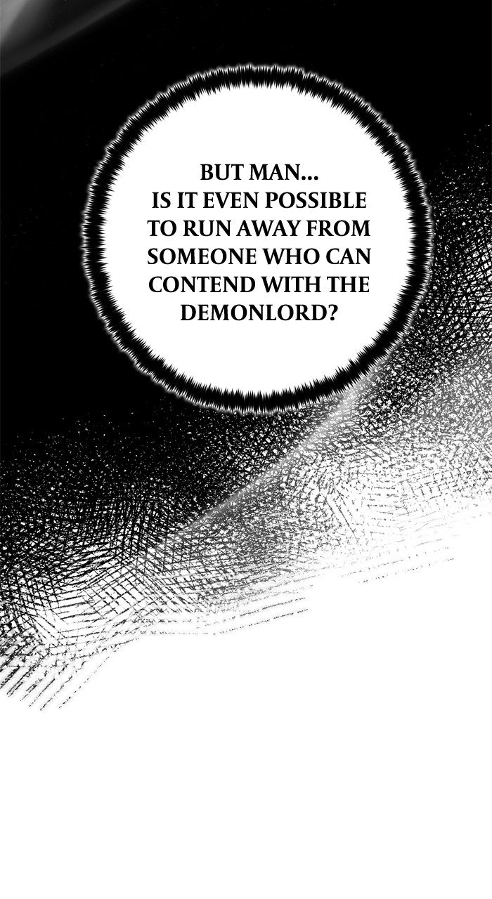 return-to-player-chap-209-58