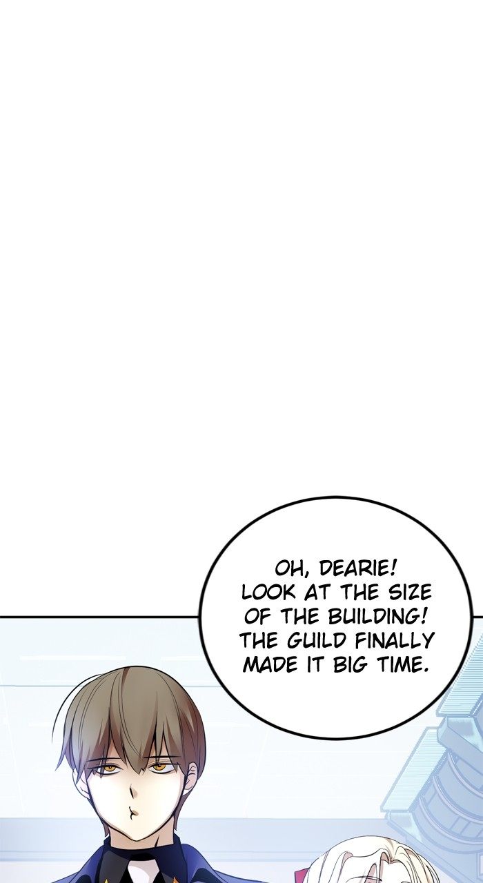 return-to-player-chap-209-93