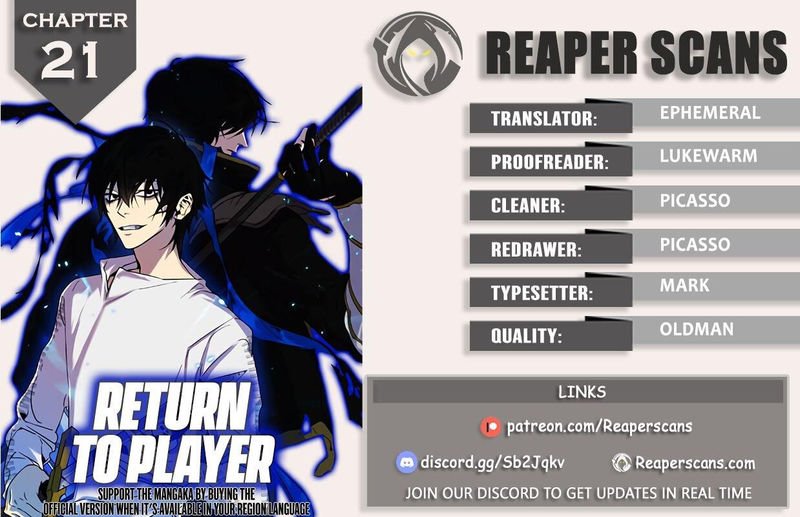 return-to-player-chap-21-0