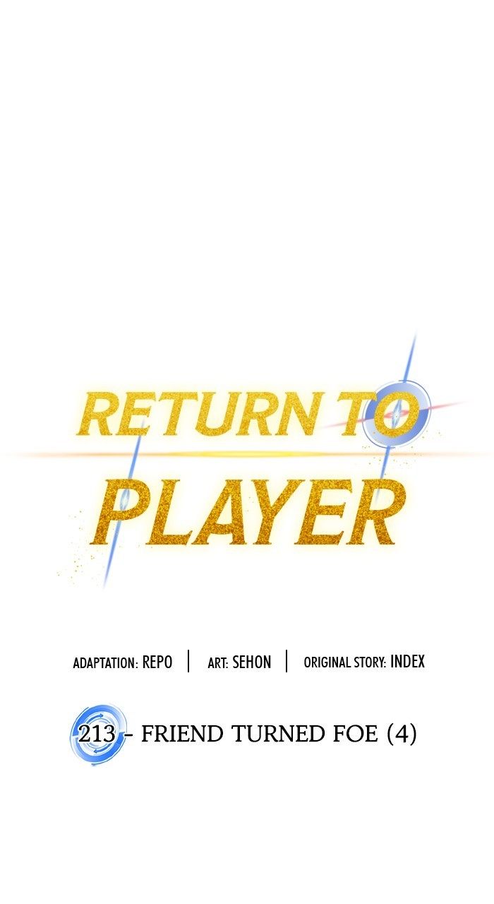 return-to-player-chap-213-0