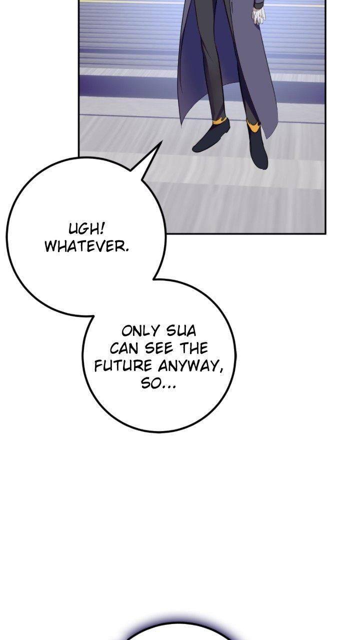 return-to-player-chap-213-9