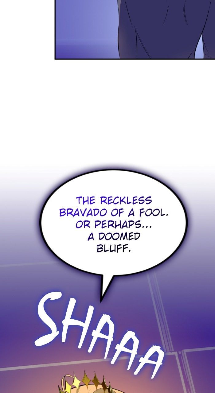 return-to-player-chap-213-12