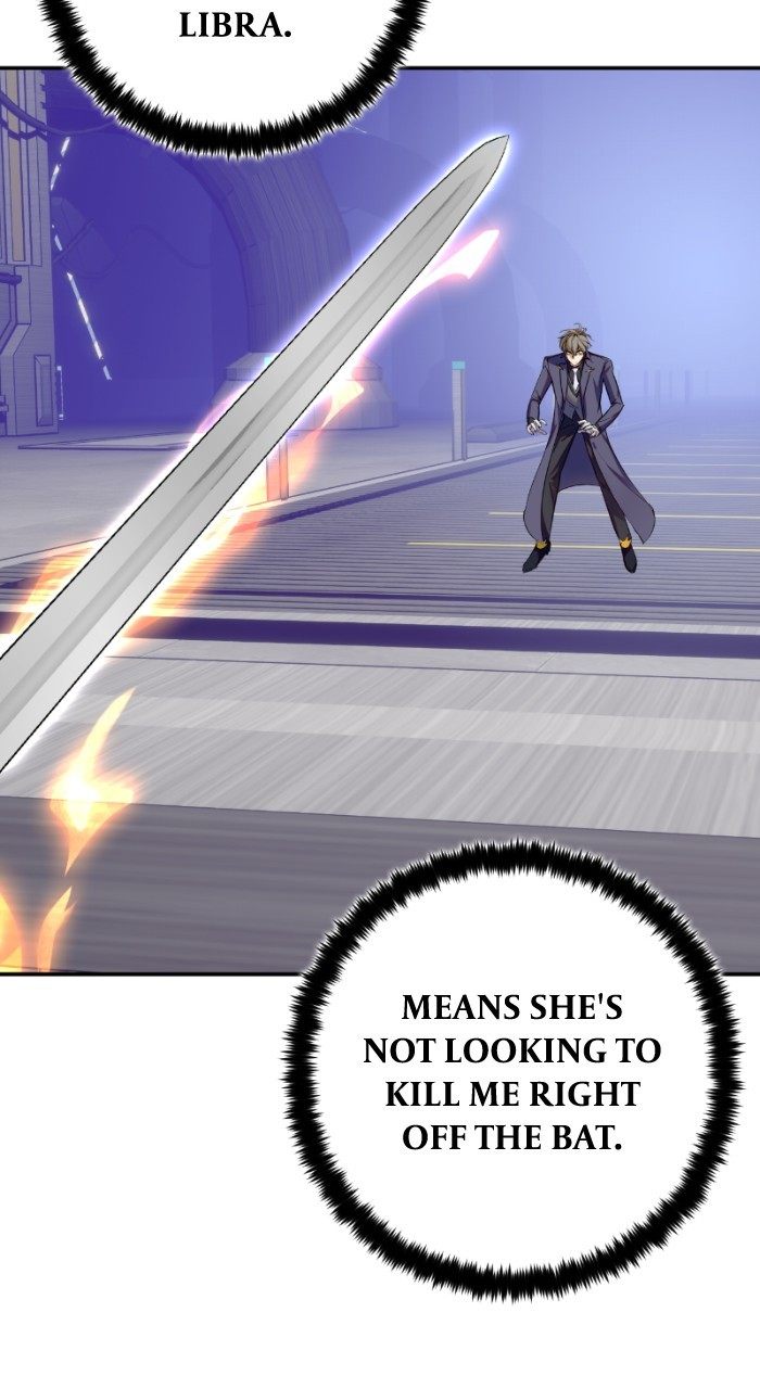 return-to-player-chap-213-16