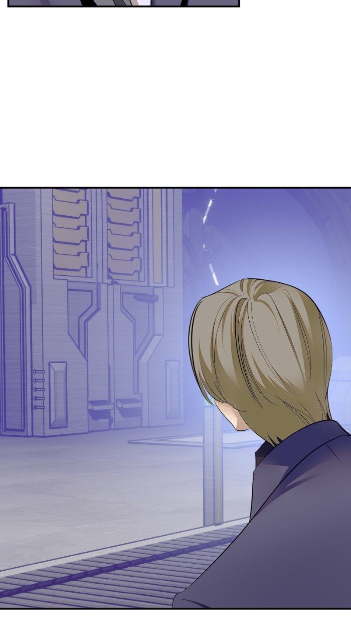 return-to-player-chap-213-18