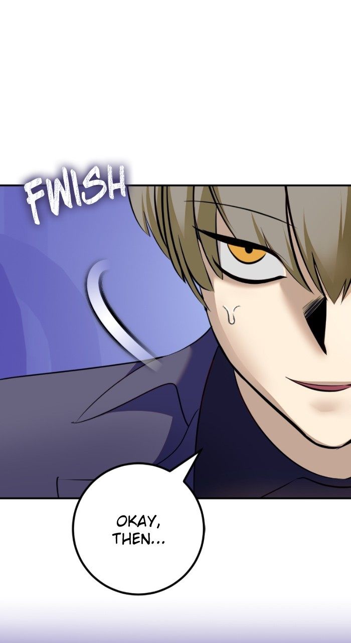 return-to-player-chap-213-19