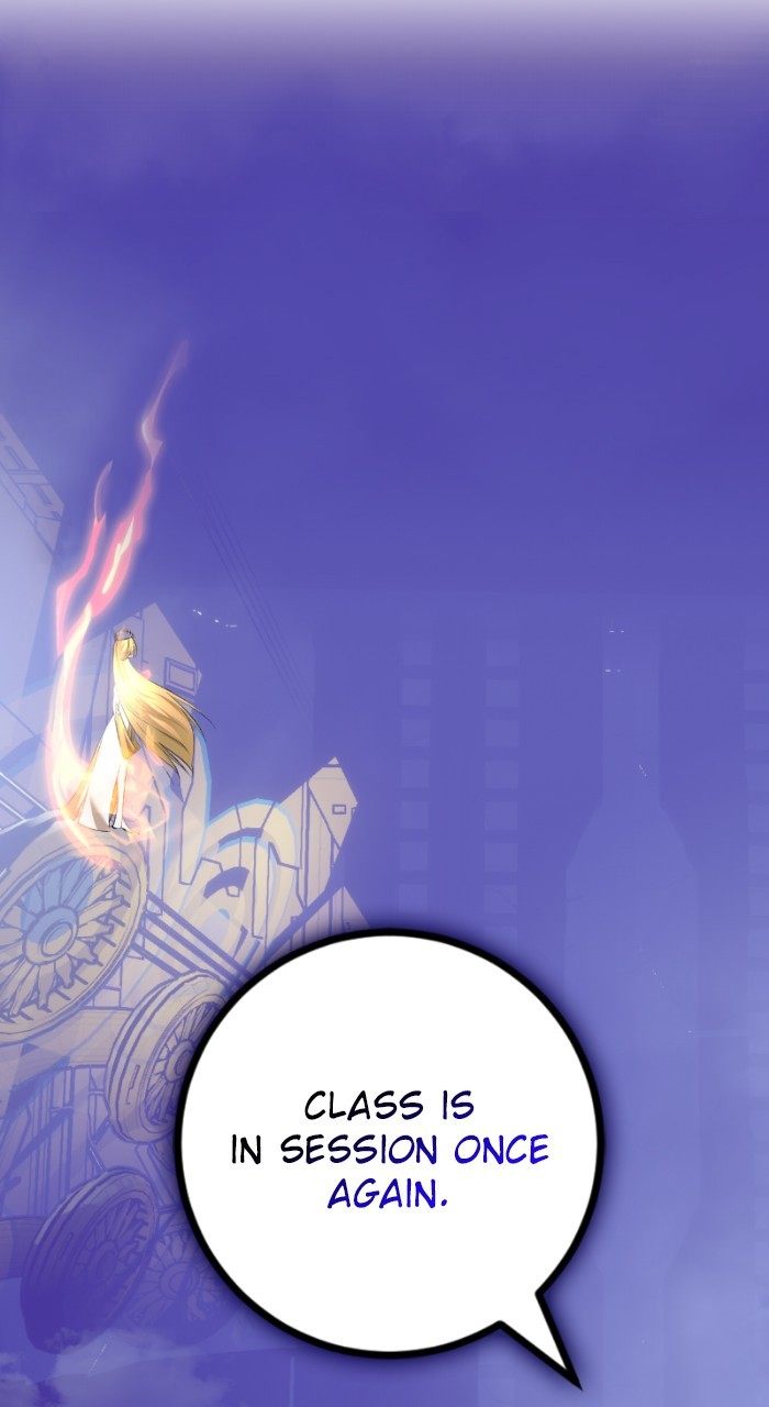 return-to-player-chap-213-20
