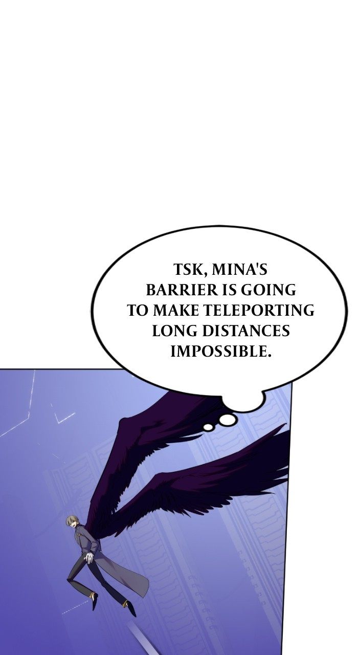 return-to-player-chap-213-26