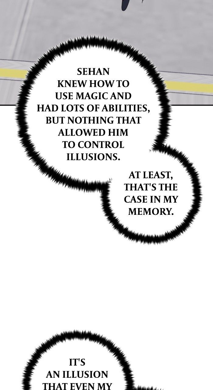 return-to-player-chap-213-5