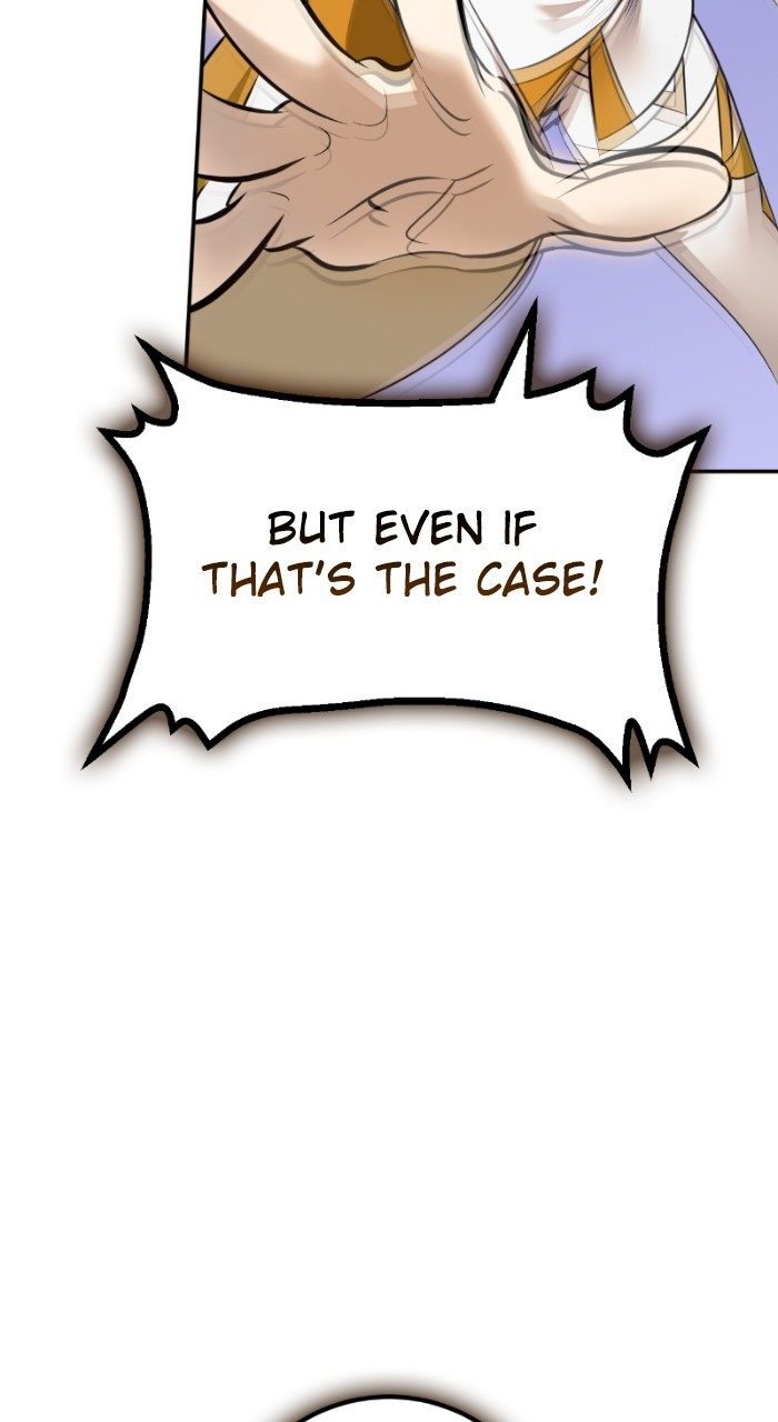 return-to-player-chap-213-66