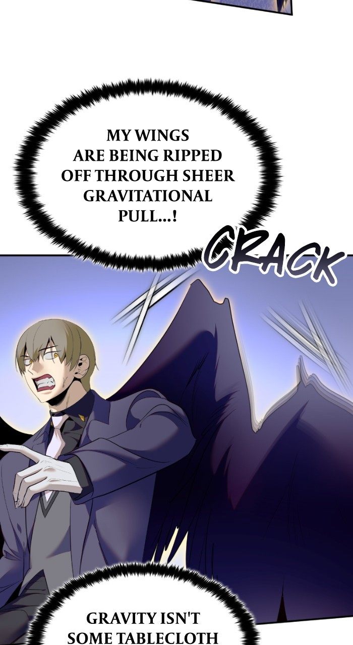 return-to-player-chap-213-73