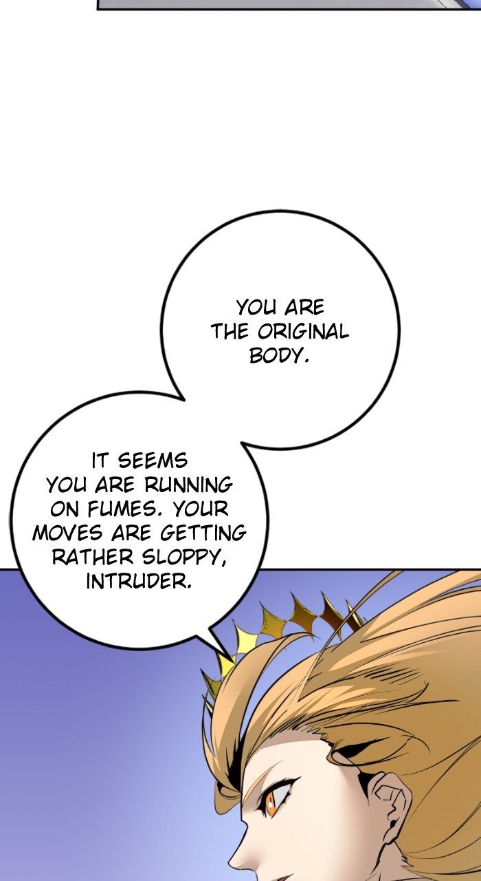 return-to-player-chap-213-83
