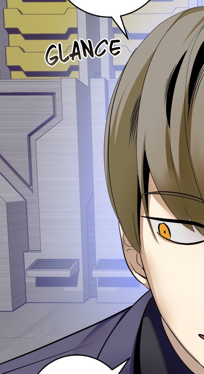 return-to-player-chap-213-85