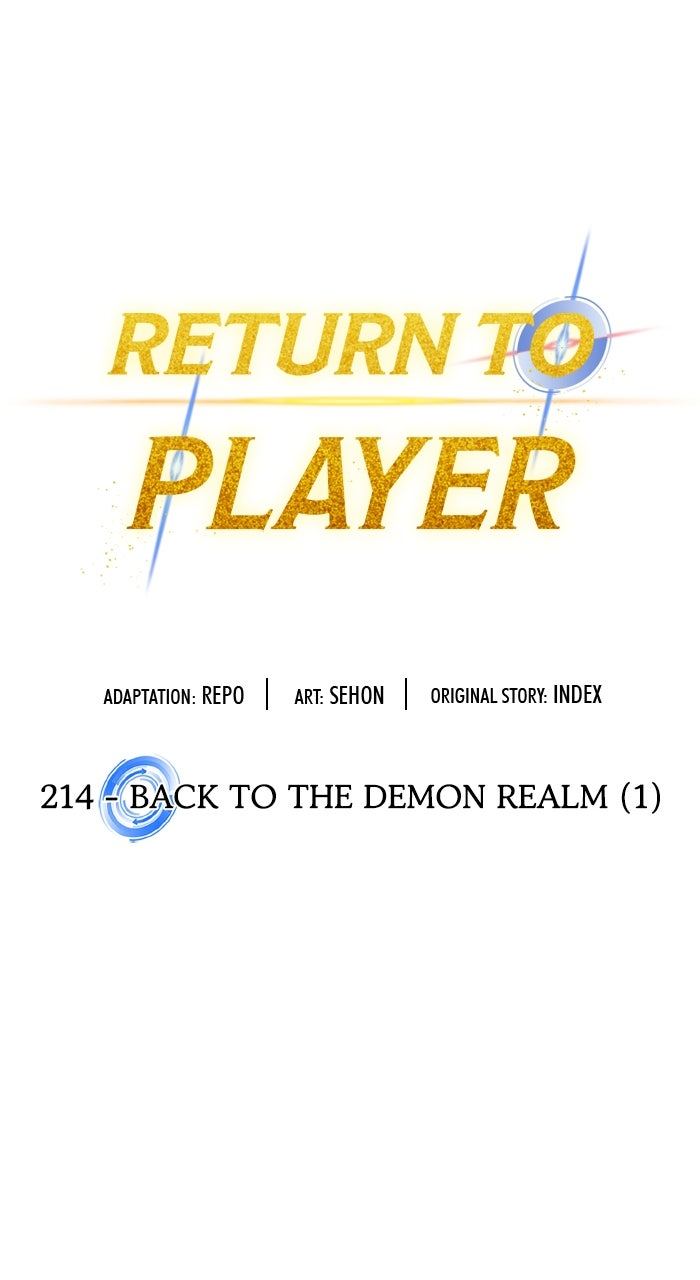return-to-player-chap-214-13
