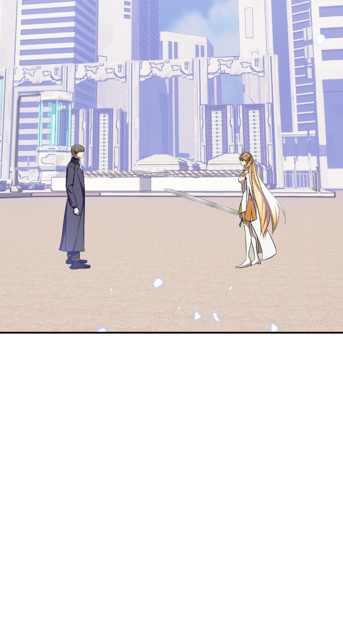 return-to-player-chap-214-21
