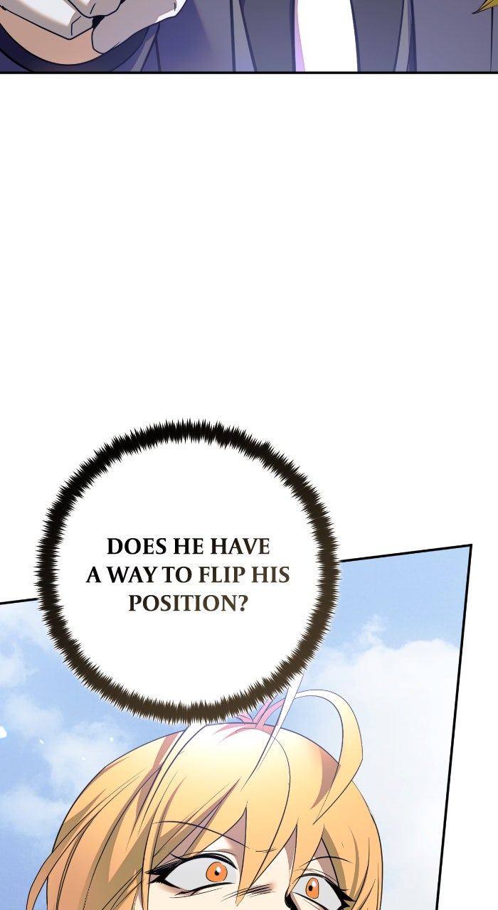 return-to-player-chap-214-24