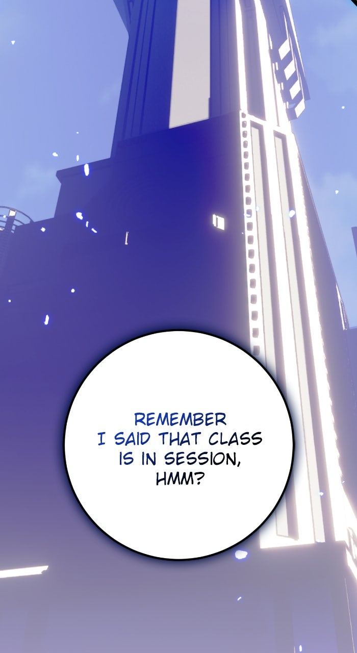 return-to-player-chap-214-27