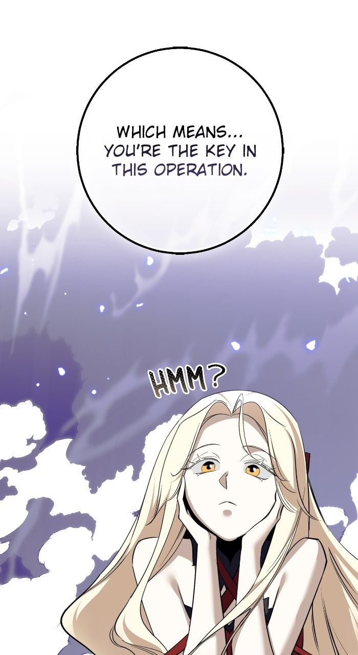 return-to-player-chap-214-34