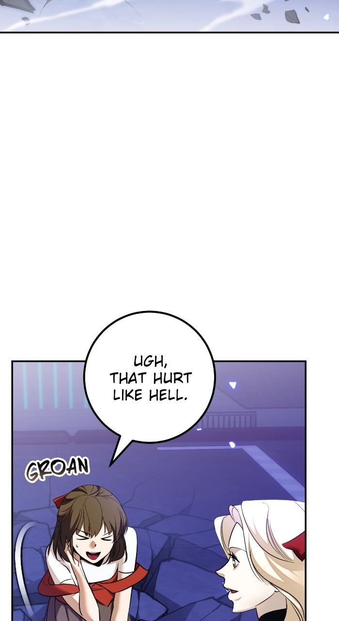return-to-player-chap-214-38