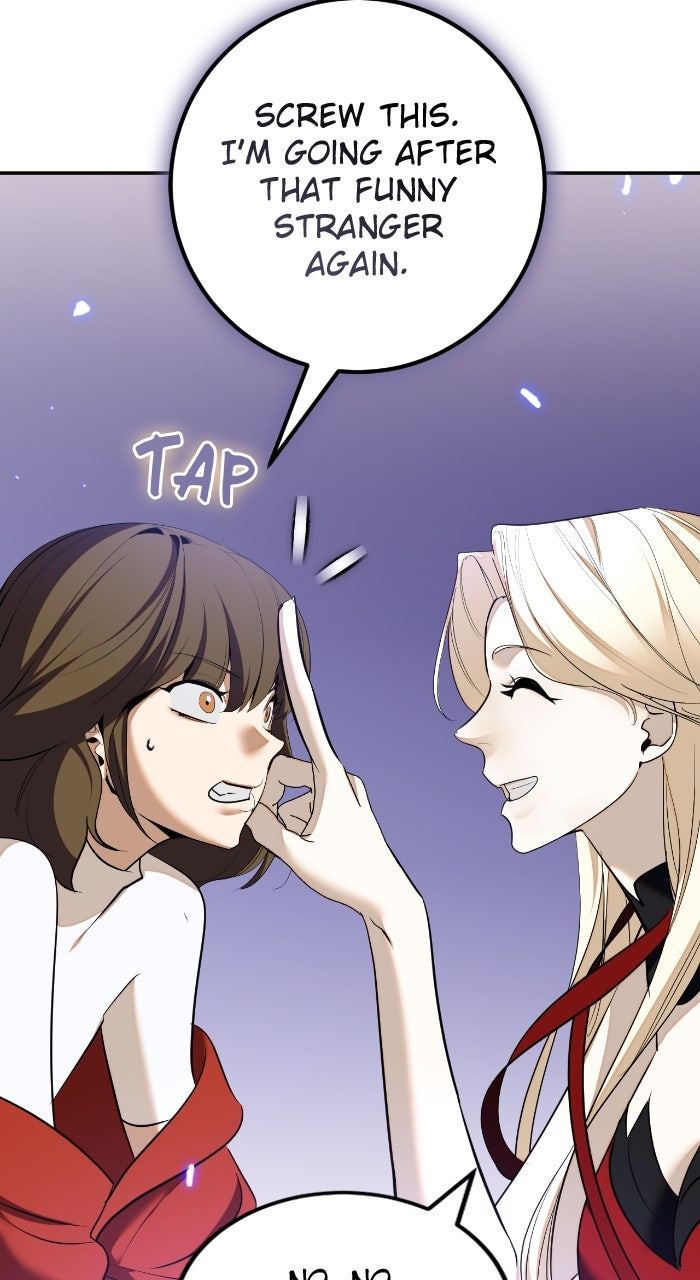 return-to-player-chap-214-40