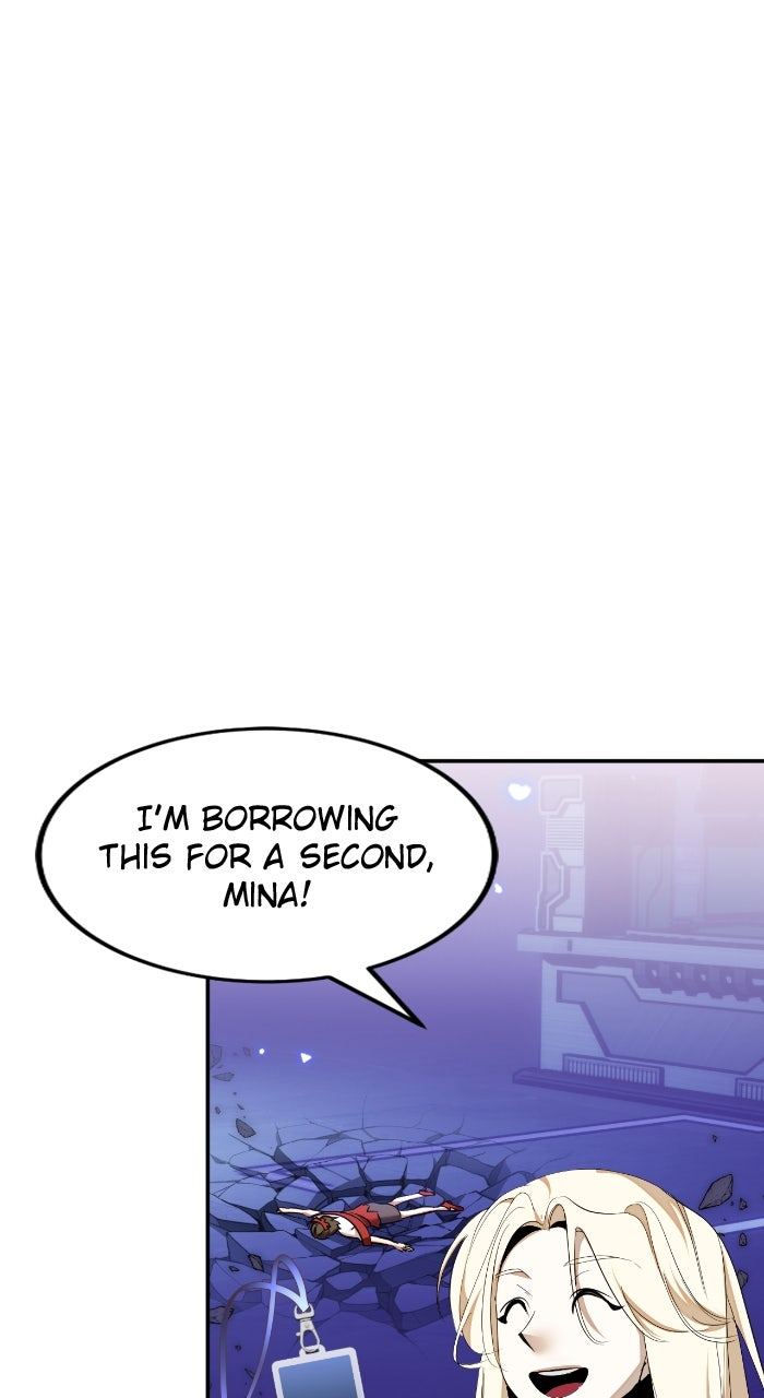 return-to-player-chap-214-47