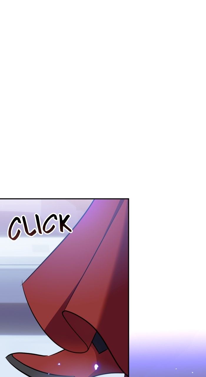 return-to-player-chap-214-58