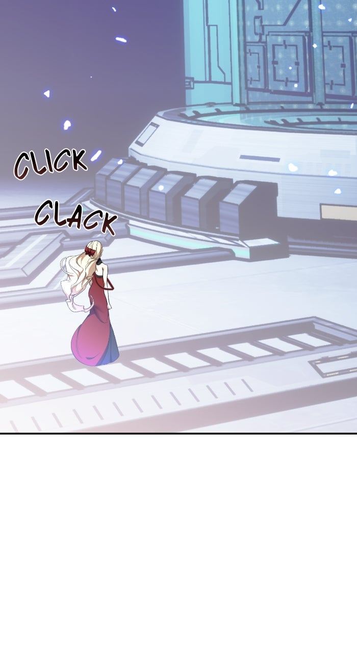 return-to-player-chap-214-60