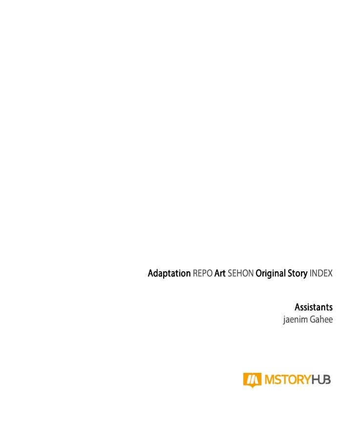 return-to-player-chap-214-86