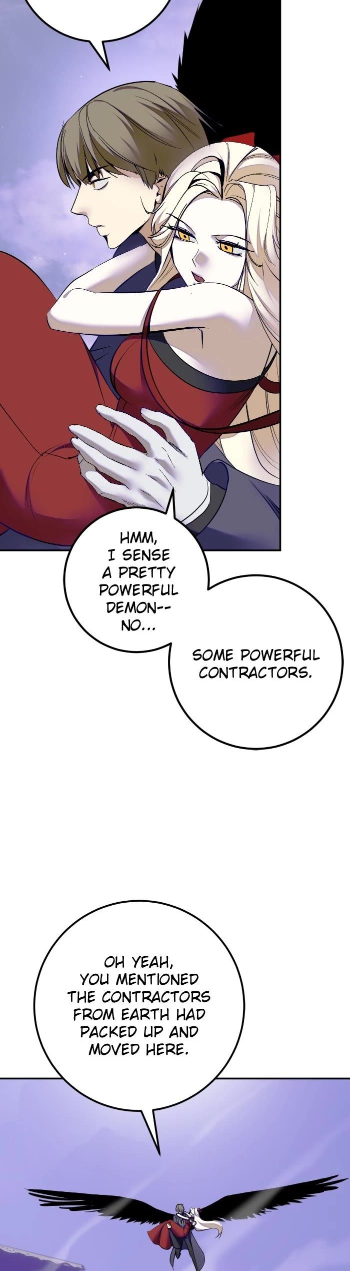 return-to-player-chap-215-13