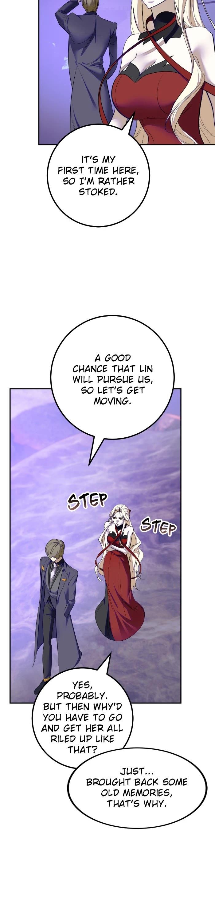 return-to-player-chap-215-1
