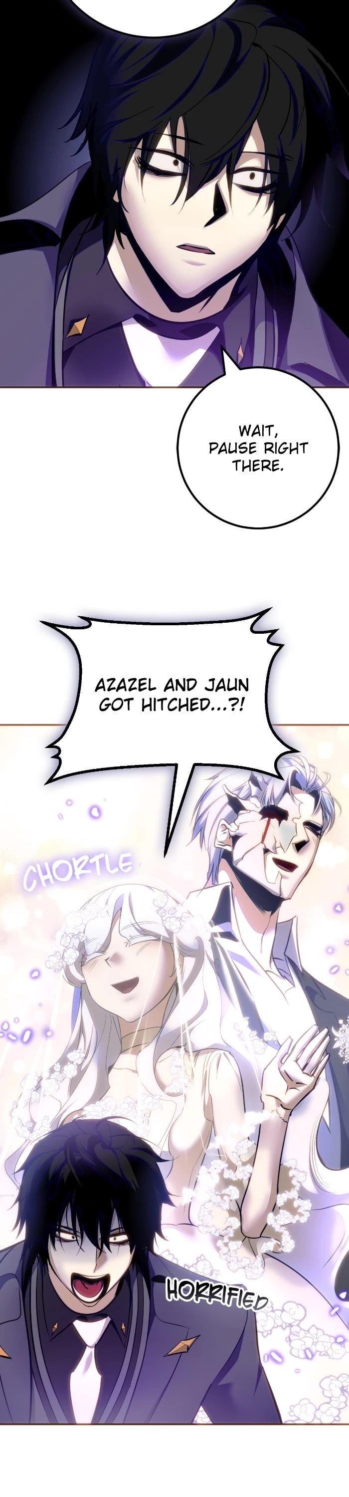 return-to-player-chap-215-25