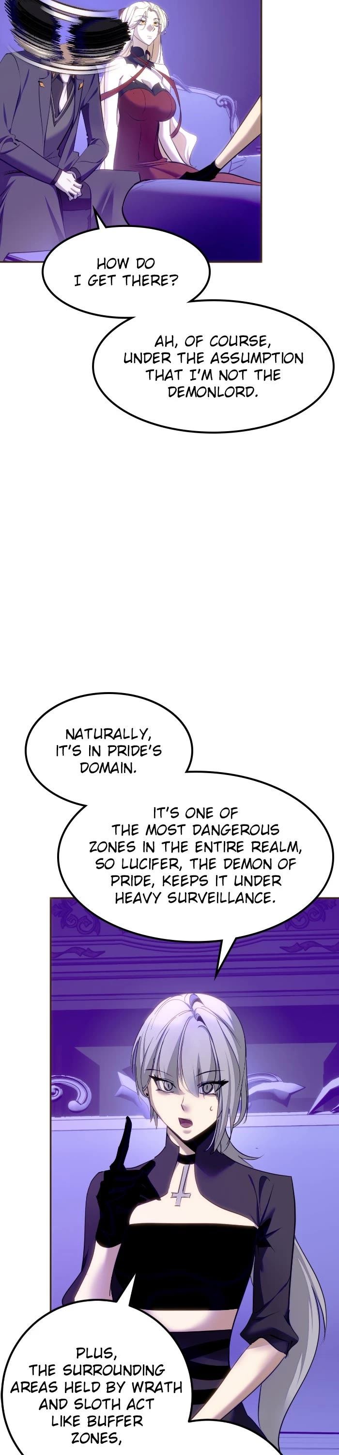 return-to-player-chap-215-27