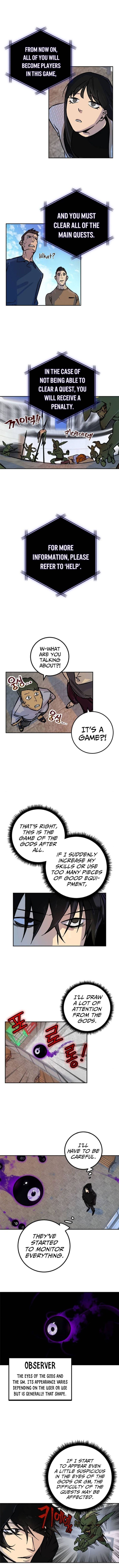 return-to-player-chap-3-3