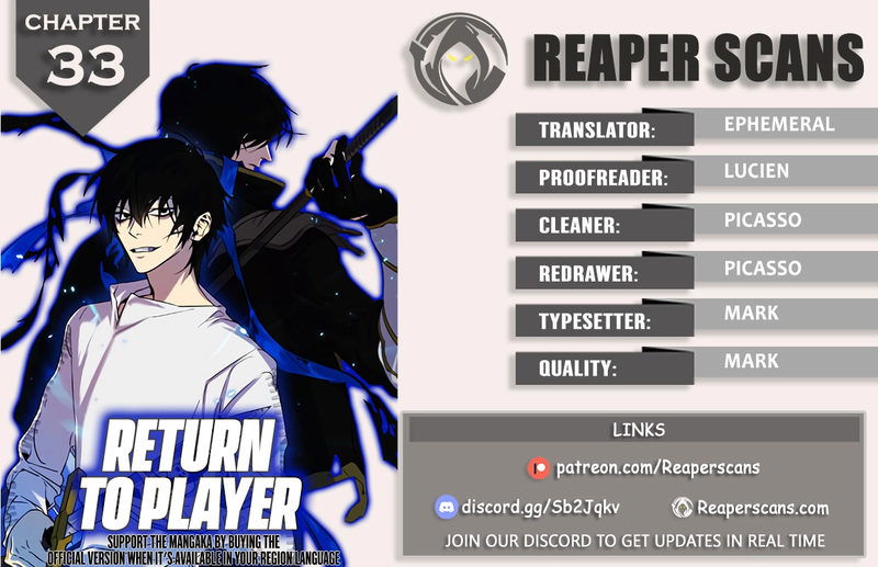 return-to-player-chap-33-0