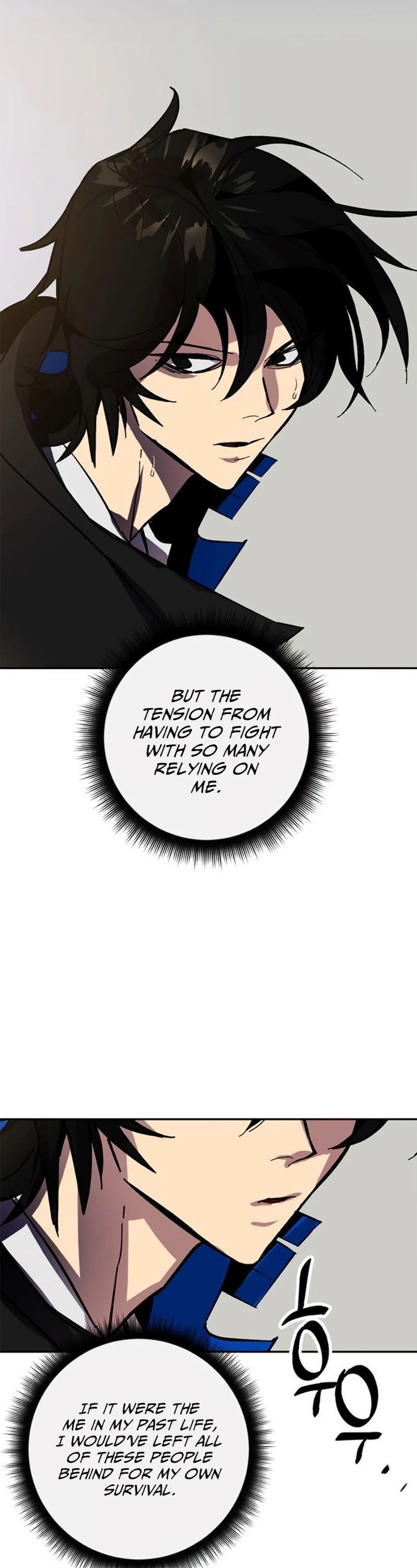 return-to-player-chap-36-26