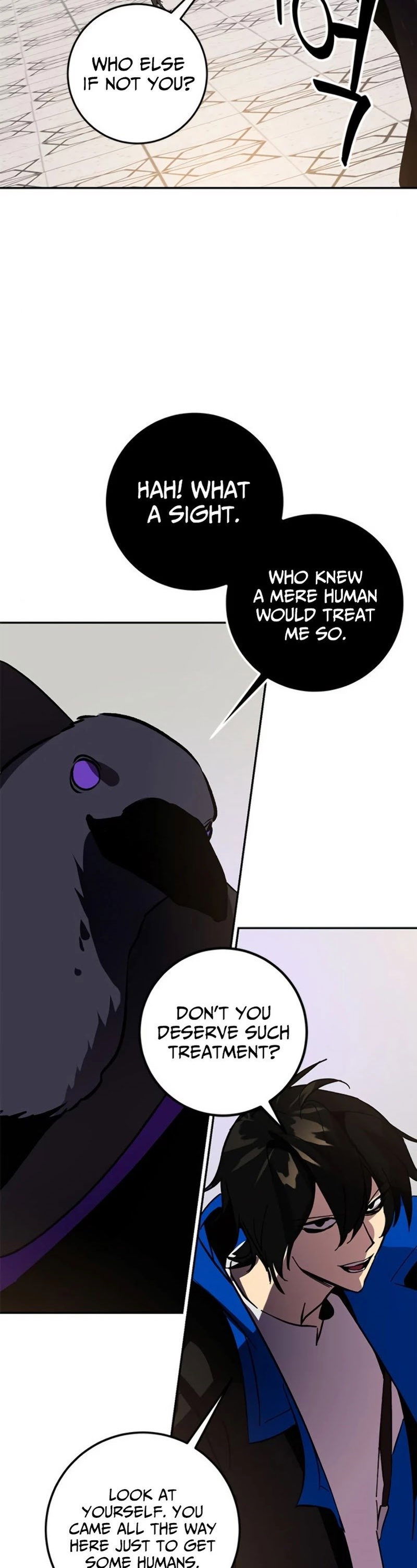 return-to-player-chap-36-35