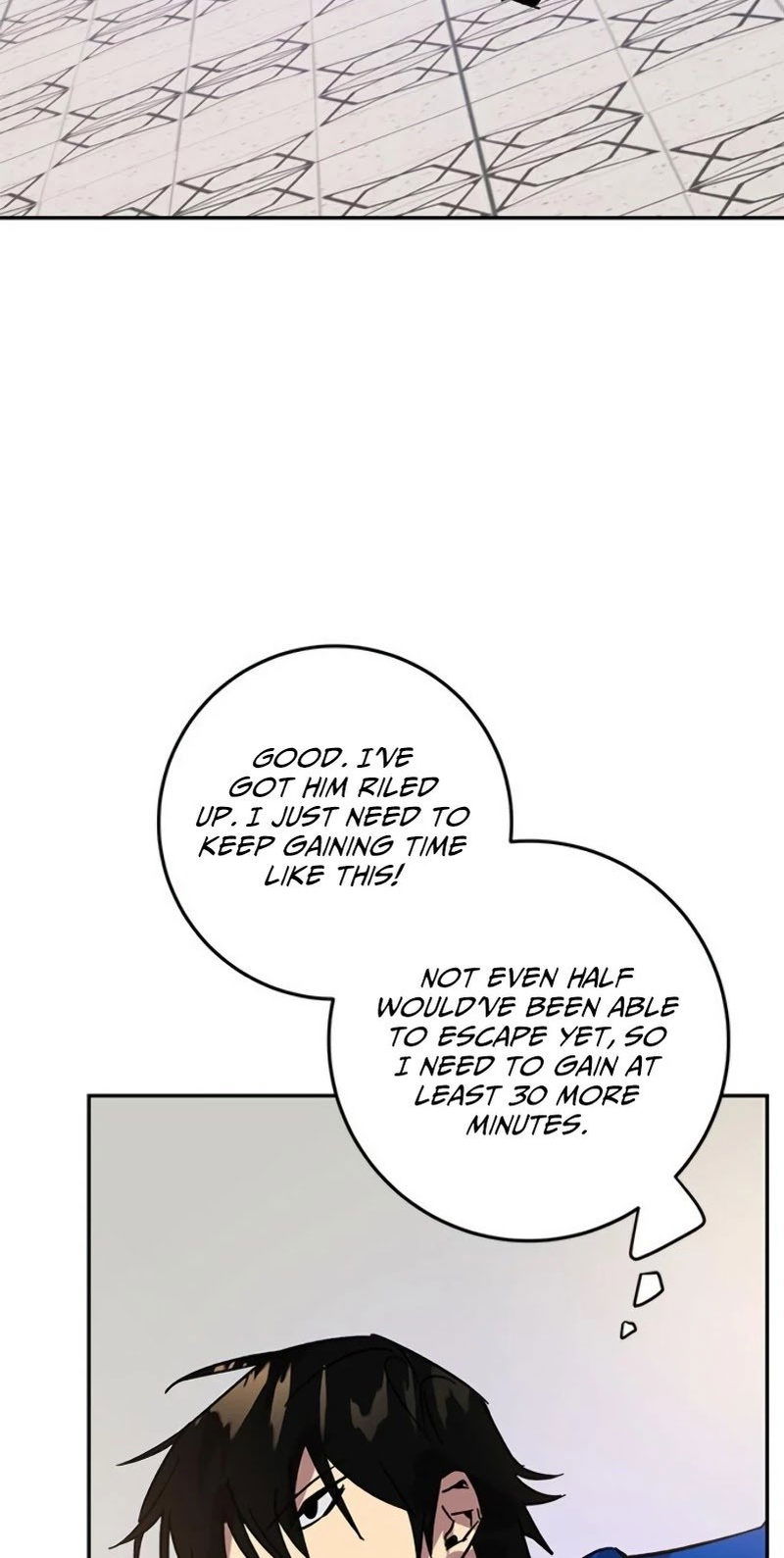 return-to-player-chap-36-37