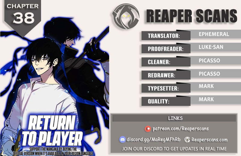 return-to-player-chap-38-0