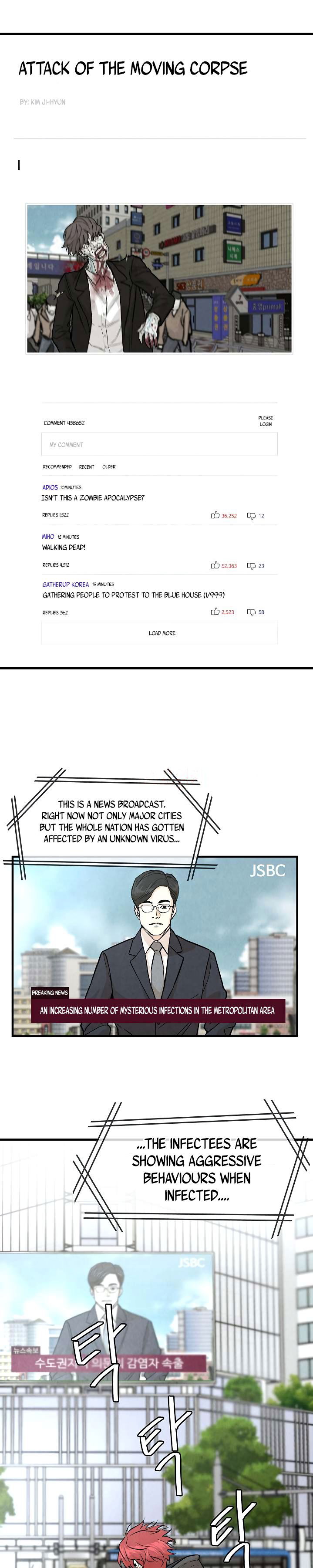 return-survival-chap-2-5