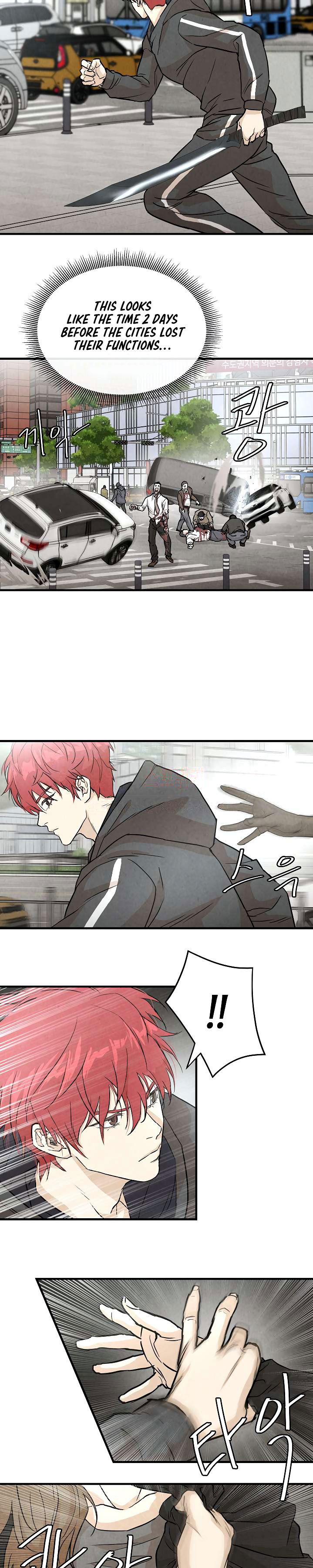 return-survival-chap-2-6