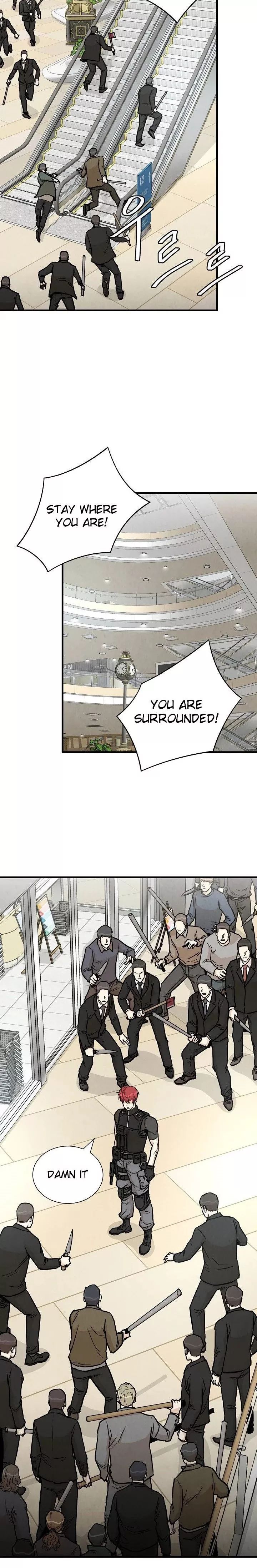 return-survival-chap-20-9