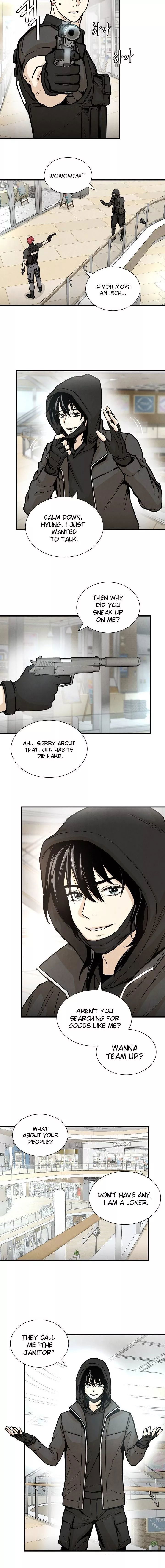 return-survival-chap-20-6