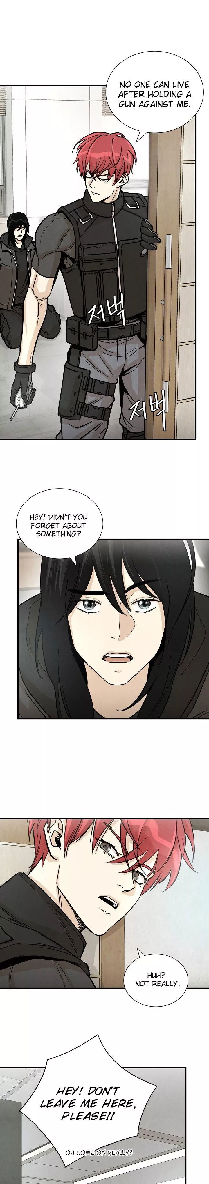 return-survival-chap-21-16