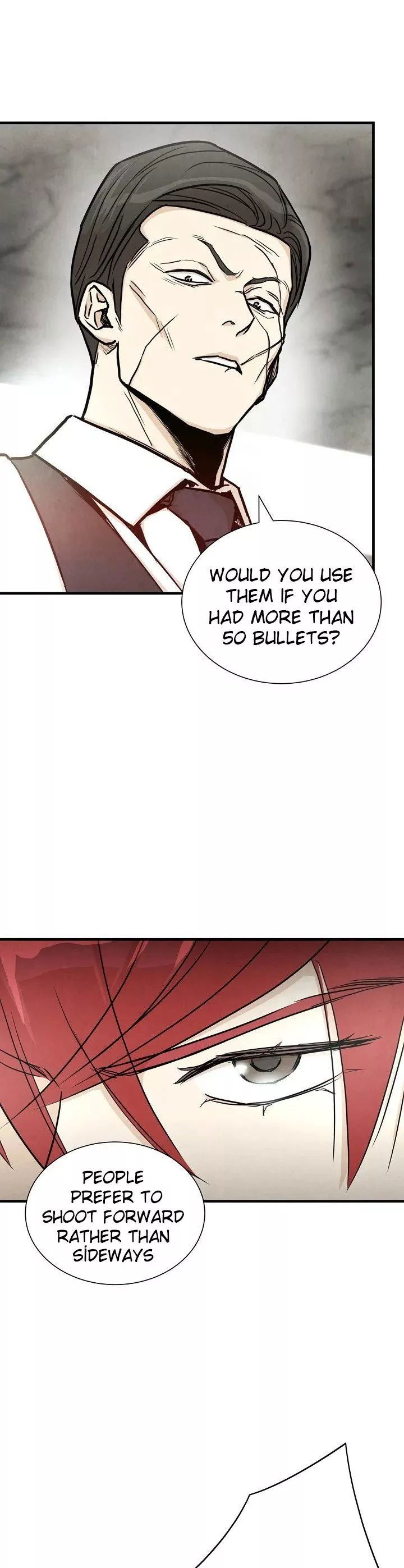 return-survival-chap-21-4