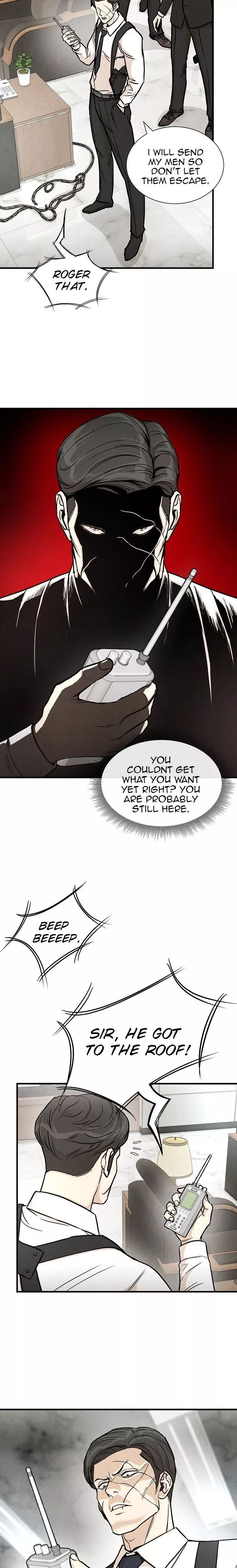 return-survival-chap-22-8