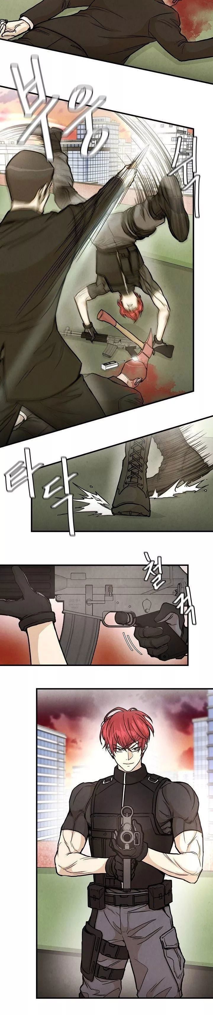 return-survival-chap-23-5