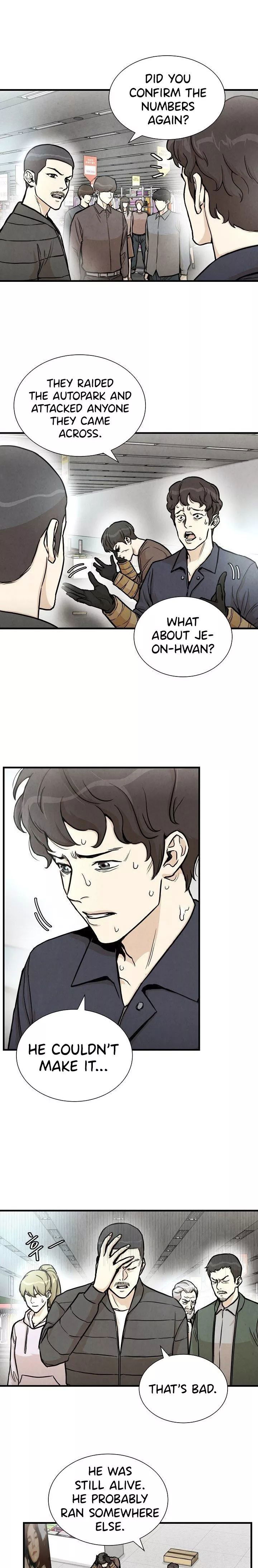 return-survival-chap-25-9